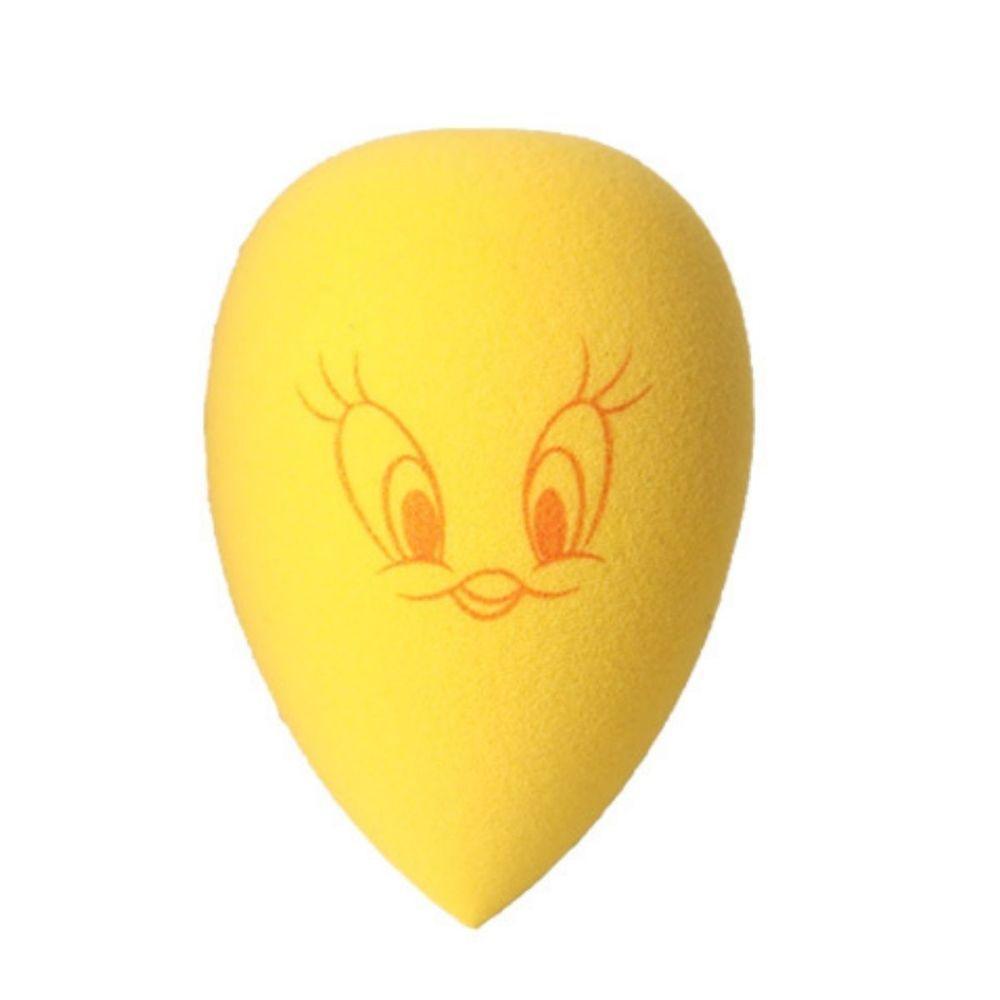 Esponja Gota Linha Tweety - Miss Frandy - 2