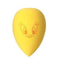 Esponja Gota Linha Tweety - Miss Frandy - 2