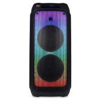 Caixa De Som Amplificada Philco 1350W Bluetooth V5.3 PCX7200 Bivolt - 1