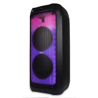 Caixa De Som Amplificada Philco 1350W Bluetooth V5.3 PCX7200 Bivolt - 2