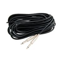 Cabo P/ Instrumento P10 X P10 Storm Cbgu0001 5 Metros Cb0561 - 1