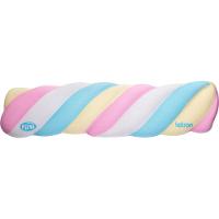 Apoio Ergonômico Para Pulso Letron Marshmellow - 1