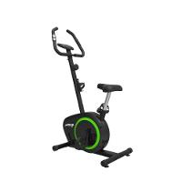 Bicicleta Ergométrica Vertical Bluetooth V2 Move - 2