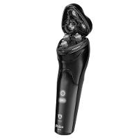 Barbeador Elétrico Philco 45 Lâminas 8W PBA08 Bivolt