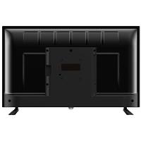 Smart TV Britânia 32” BTV32D10N5SKH HD Dolby Audio Led - 5