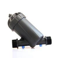 Filtro De Disco 1 Polegada - 130 Microns - 120 Mesh - Komeco Filtro De Disco 1 - 130micron - 1