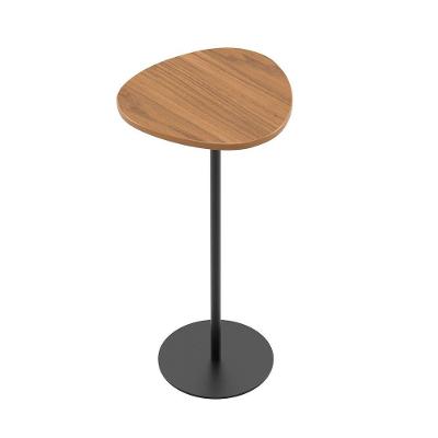 Mesa Apoio Botanic Alta Canella-preto