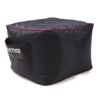 Puff Gamer Level De Apoio Para Os Pés Game One - 1