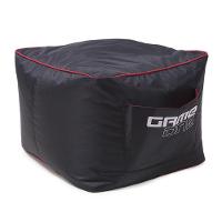 Puff Gamer Level De Apoio Para Os Pés Game One