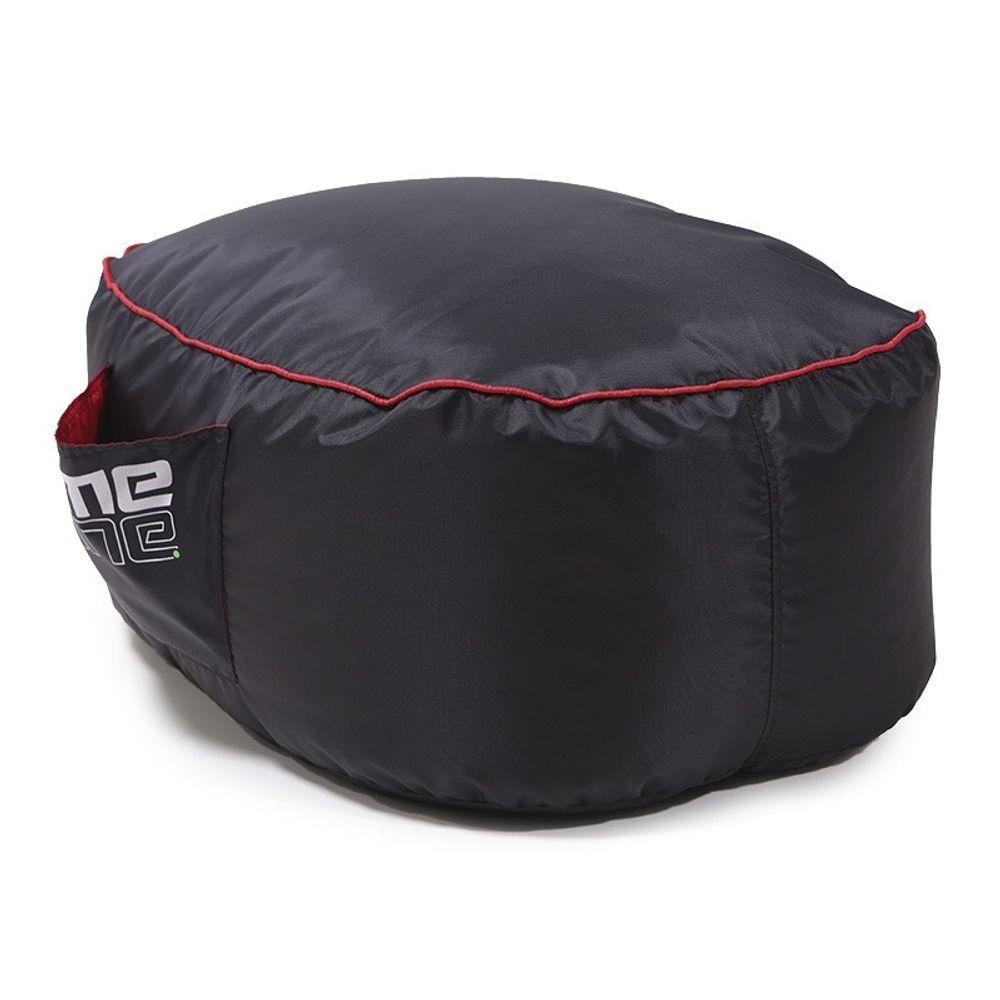 Puff Gamer Trono De Apoio Para Os Pés Game One - 4