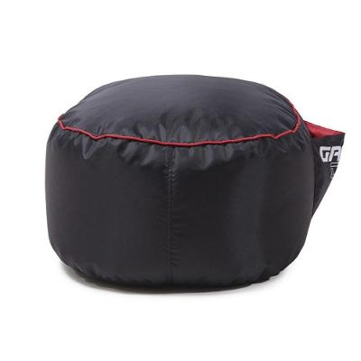 Puff Gamer Trono De Apoio Para Os Pés Game One