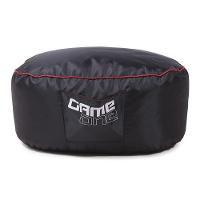 Puff Gamer Trono De Apoio Para Os Pés Game One - 2