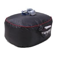 Puff Gamer Trono De Apoio Para Os Pés Game One - 3