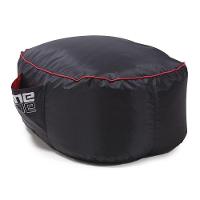 Puff Gamer Trono De Apoio Para Os Pés Game One - 4