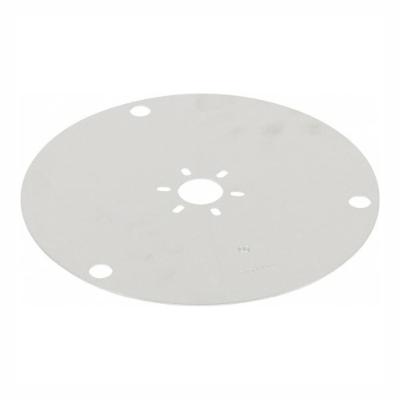 Disco Metal Deslizante Robô Husqvarna Automower 430x E 550