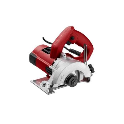 Serra Marmore Profissional 1200w Multilaser Ho050 Voltagem:220v
