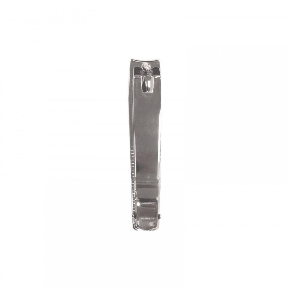 Enox Cortador Unha Grande R.1733 - 1