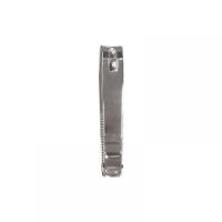 Enox Cortador Unha Grande R.1733 - 1