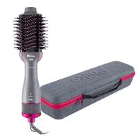 Escova Secadora Philco Soft Advance PES14 4 em 1 Bivolt - 1
