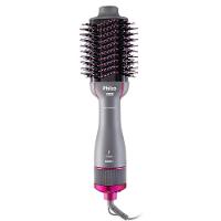 Escova Secadora Philco Soft Advance PES14 4 em 1 Bivolt - 2