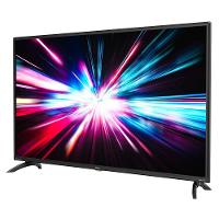 Smart TV 42” Philco LED Roku TV Dolby Áudio PTV42G6FR2CPF