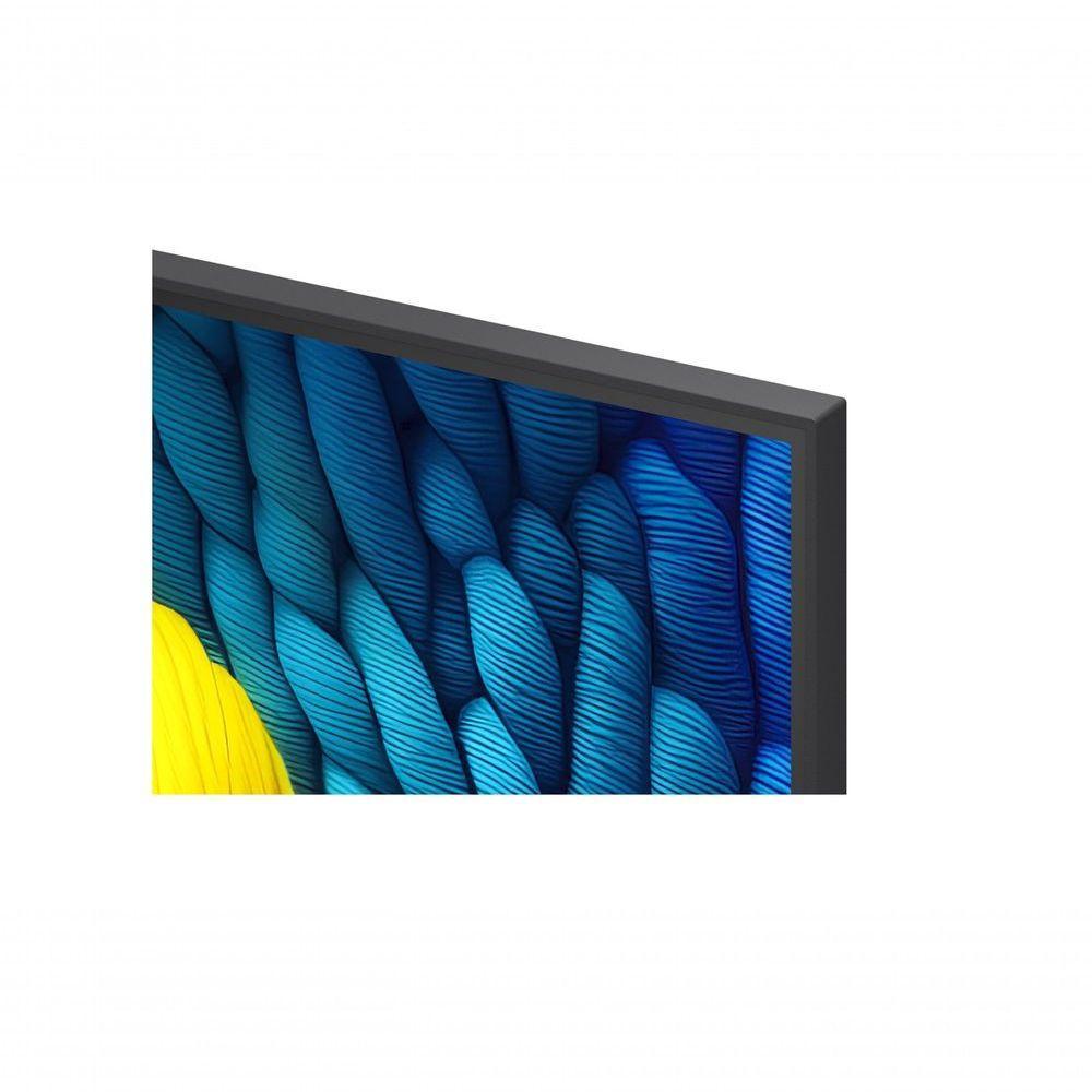 Smart TV LG NanoCell AI NANO80 50 Polegadas 50NANO80ASA Bivolt - 3