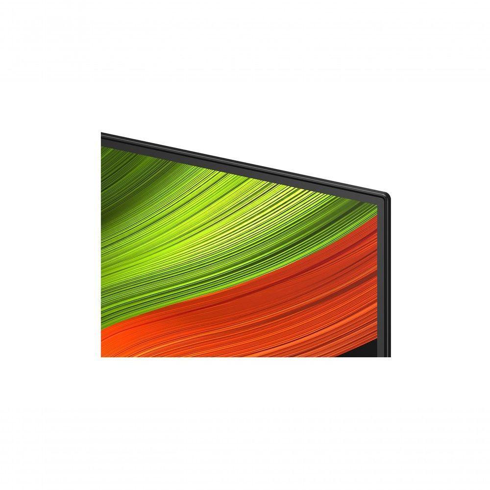 Smart TV LG OLED AI B5 4K De 65 Polegadas 2025 Bivolt - 3