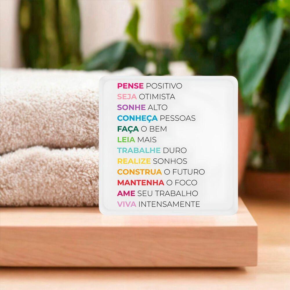 Luminária Box Usb: Inspiração E Criatividade Para Seu Ambiente Com Estilo E Luz! - 3