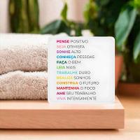 Luminária Box Usb: Inspiração E Criatividade Para Seu Ambiente Com Estilo E Luz! - 3