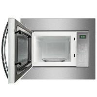 Micro-ondas De Embutir 28L Philco Limpa Fácil 1400W PMB28EB 220V - 2