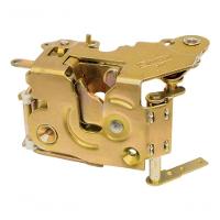 Fechadura Porta Esquerda D20 D40 85 A 95 Monza 91-96 - 1