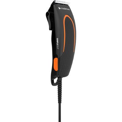 Máquina De Cortar Cabelo Cadence Simple Cut 220V