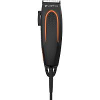 Máquina De Cortar Cabelo Cadence Simple Cut 220V - 2