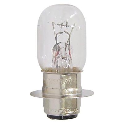 Lampada Automotiva Hbl Tk4219 12 V 30-30w Farol Scotter - Bis - Dream