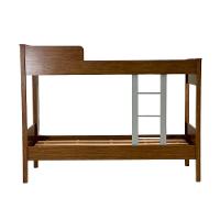 Beliche Cama Solteiro Ditália Com Colchão CM-21 Diamond - 6