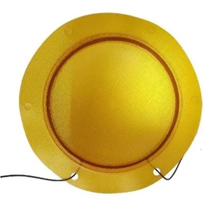 Shock Reparo Driver D-400- D-405 Selenium