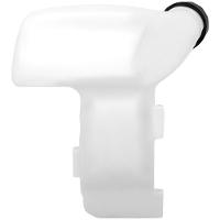 Tanque Combustível Motosserra 125 Roçadeira 128r Supreme - 3