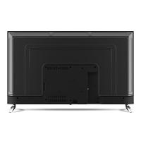 Smart TV 50” Philco LED 4K Roku TV Dolby Áudio PTV50G7PR2CSB - 3