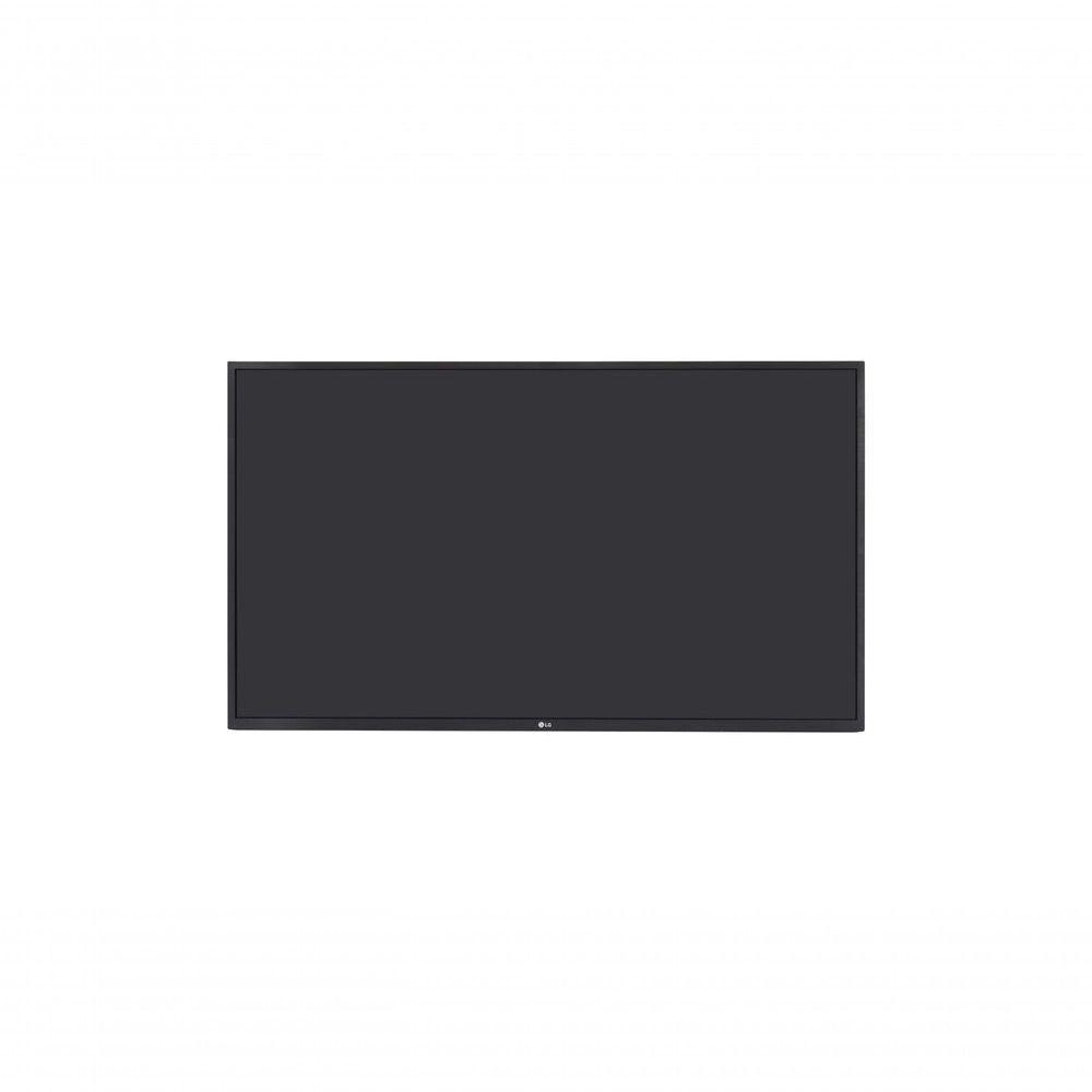 Tela De Cristal Líquido Módulo TV LG 43UQ7500PSF EAJ65790401 - 1