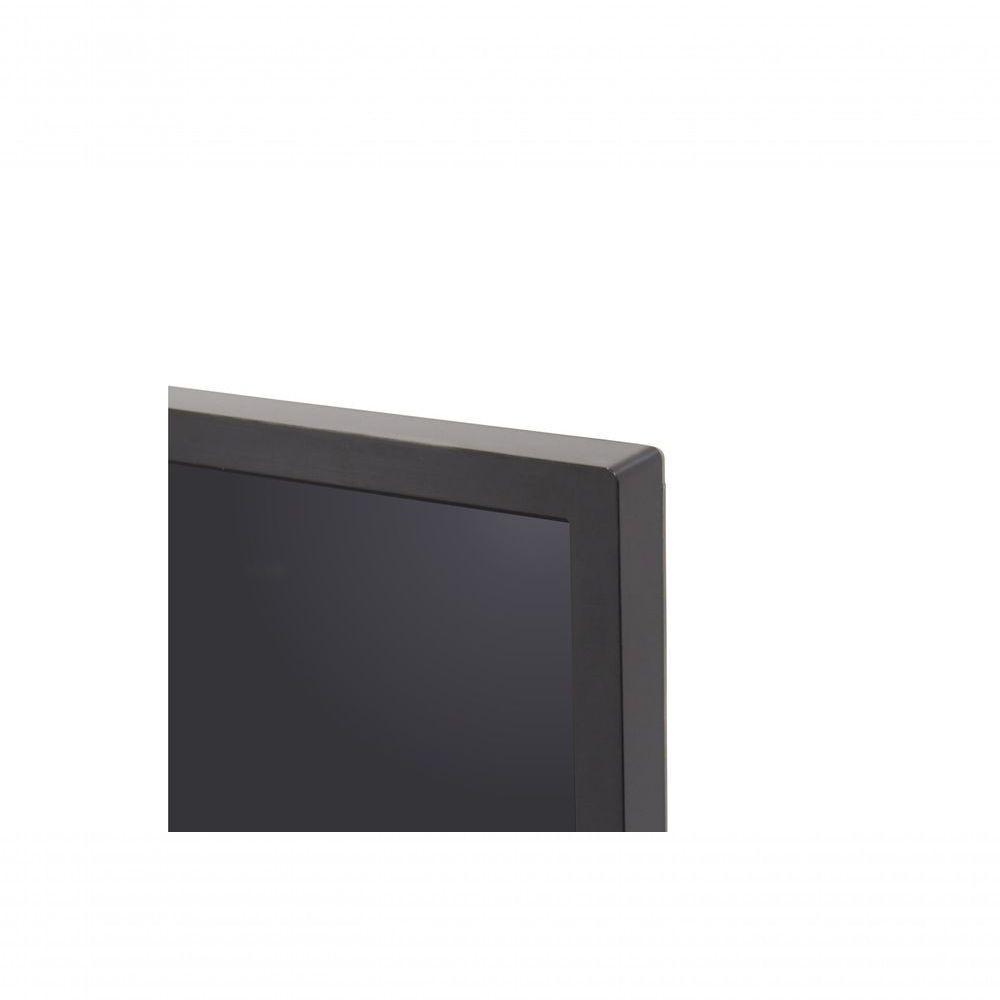 Tela De Cristal Líquido Módulo TV LG 43UQ7500PSF EAJ65790401 - 2