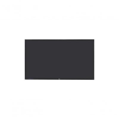 Tela De Cristal Líquido Módulo TV LG 43UQ7500PSF EAJ65790401