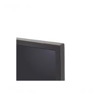 Tela De Cristal Líquido Módulo TV LG 43UQ7500PSF EAJ65790401 - 2