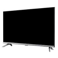 Smart TV 32” Britânia BTV32G7PR2CSGBLH Led Dolby Audio - 2