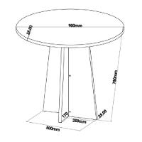 Conjunto Sala De Jantar Canto Alemão Com Baú Liebe Com Mesa Fin Veludo Viero Madeirado