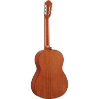 Violão Yamaha Cgx122ms Eletroacústico Nylon Natural - 2