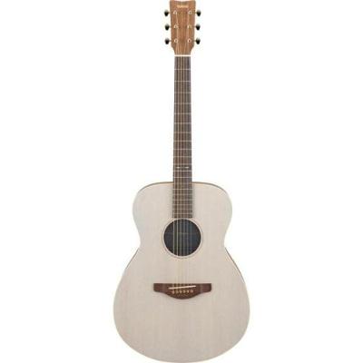 Violão Eletroacústico Yamaha Storia 1 Aço