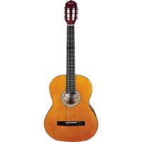 Violão Giannini S14 Acústico Aço Acústico Natural - 1