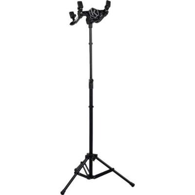 Pedestal Para Violão Guitarra Egv Ask