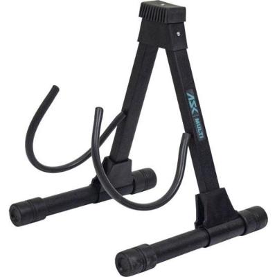 Suporte Para Violão Baixolão Viola Se102 Ask