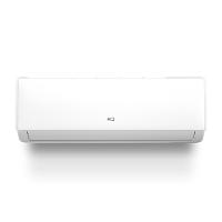 Ar Condicionado Split HQ Hi Wall 18.000 BTUs Frio Monofásico Branco VOHT18KCO4S2S13 220V - 2